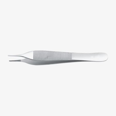 Podiatry Tweezer